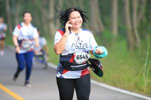 BIB: 6545
                            <button type="button" onclick="openModal(6356787)" class="btn btn-primary btn-sm float-right btn-popup" data-toggle="modal" data-target=".modal-high-quality">
                        <i class="fas fa-shopping-cart"></i> Add to Cart
                    </button>
                                            <button type="button" onclick="isThisMe(6356787, true)" class="btn btn-success btn-sm float-right btn-popup btn-isme hidden" data-toggle="tooltip" data-placement="bottom" title="นี่คือรูปของคุณใช่ไหม คลิกที่นี่เพื่อเอาเข้าอัลบั้ม">
                        <i class="fas fa-plus"></i> Add to album
                    </button>
                    <button type="button" onclick="isThisMe(6356787, false)" class="btn btn-warning btn-sm float-right btn-popup btn-isnotme hidden">
                        <i class="fas fa-ban"></i> Remove from album
                    </button>