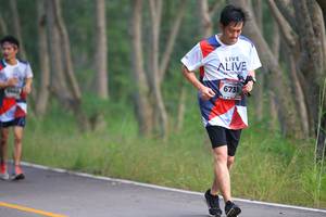 BIB: 6731
                            <button type="button" onclick="openModal(6356538)" class="btn btn-primary btn-sm float-right btn-popup" data-toggle="modal" data-target=".modal-high-quality">
                        <i class="fas fa-shopping-cart"></i> Add to Cart
                    </button>
                                            <button type="button" onclick="isThisMe(6356538, true)" class="btn btn-success btn-sm float-right btn-popup btn-isme hidden" data-toggle="tooltip" data-placement="bottom" title="นี่คือรูปของคุณใช่ไหม คลิกที่นี่เพื่อเอาเข้าอัลบั้ม">
                        <i class="fas fa-plus"></i> Add to album
                    </button>
                    <button type="button" onclick="isThisMe(6356538, false)" class="btn btn-warning btn-sm float-right btn-popup btn-isnotme hidden">
                        <i class="fas fa-ban"></i> Remove from album
                    </button>