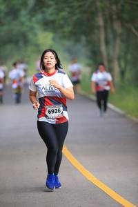 BIB: 6926
                            <button type="button" onclick="openModal(6357423)" class="btn btn-primary btn-sm float-right btn-popup" data-toggle="modal" data-target=".modal-high-quality">
                        <i class="fas fa-shopping-cart"></i> Add to Cart
                    </button>
                                            <button type="button" onclick="isThisMe(6357423, true)" class="btn btn-success btn-sm float-right btn-popup btn-isme hidden" data-toggle="tooltip" data-placement="bottom" title="นี่คือรูปของคุณใช่ไหม คลิกที่นี่เพื่อเอาเข้าอัลบั้ม">
                        <i class="fas fa-plus"></i> Add to album
                    </button>
                    <button type="button" onclick="isThisMe(6357423, false)" class="btn btn-warning btn-sm float-right btn-popup btn-isnotme hidden">
                        <i class="fas fa-ban"></i> Remove from album
                    </button>