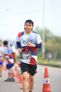 BIB: 2448, 124
                            <button type="button" onclick="openModal(6343339)" class="btn btn-primary btn-sm float-right btn-popup" data-toggle="modal" data-target=".modal-high-quality">
                        <i class="fas fa-shopping-cart"></i> Add to Cart
                    </button>
                                            <button type="button" onclick="isThisMe(6343339, true)" class="btn btn-success btn-sm float-right btn-popup btn-isme hidden" data-toggle="tooltip" data-placement="bottom" title="นี่คือรูปของคุณใช่ไหม คลิกที่นี่เพื่อเอาเข้าอัลบั้ม">
                        <i class="fas fa-plus"></i> Add to album
                    </button>
                    <button type="button" onclick="isThisMe(6343339, false)" class="btn btn-warning btn-sm float-right btn-popup btn-isnotme hidden">
                        <i class="fas fa-ban"></i> Remove from album
                    </button>