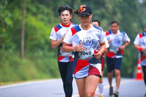 BIB: 7049
                            <button type="button" onclick="openModal(6370570)" class="btn btn-primary btn-sm float-right btn-popup" data-toggle="modal" data-target=".modal-high-quality">
                        <i class="fas fa-shopping-cart"></i> Add to Cart
                    </button>
                                            <button type="button" onclick="isThisMe(6370570, true)" class="btn btn-success btn-sm float-right btn-popup btn-isme hidden" data-toggle="tooltip" data-placement="bottom" title="นี่คือรูปของคุณใช่ไหม คลิกที่นี่เพื่อเอาเข้าอัลบั้ม">
                        <i class="fas fa-plus"></i> Add to album
                    </button>
                    <button type="button" onclick="isThisMe(6370570, false)" class="btn btn-warning btn-sm float-right btn-popup btn-isnotme hidden">
                        <i class="fas fa-ban"></i> Remove from album
                    </button>