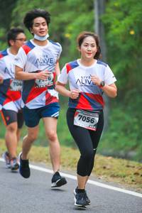 BIB: 704, 7056
                            <button type="button" onclick="openModal(6368258)" class="btn btn-primary btn-sm float-right btn-popup" data-toggle="modal" data-target=".modal-high-quality">
                        <i class="fas fa-shopping-cart"></i> Add to Cart
                    </button>
                                            <button type="button" onclick="isThisMe(6368258, true)" class="btn btn-success btn-sm float-right btn-popup btn-isme hidden" data-toggle="tooltip" data-placement="bottom" title="นี่คือรูปของคุณใช่ไหม คลิกที่นี่เพื่อเอาเข้าอัลบั้ม">
                        <i class="fas fa-plus"></i> Add to album
                    </button>
                    <button type="button" onclick="isThisMe(6368258, false)" class="btn btn-warning btn-sm float-right btn-popup btn-isnotme hidden">
                        <i class="fas fa-ban"></i> Remove from album
                    </button>