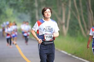 BIB: 7130
                            <button type="button" onclick="openModal(6356913)" class="btn btn-primary btn-sm float-right btn-popup" data-toggle="modal" data-target=".modal-high-quality">
                        <i class="fas fa-shopping-cart"></i> Add to Cart
                    </button>
                                            <button type="button" onclick="isThisMe(6356913, true)" class="btn btn-success btn-sm float-right btn-popup btn-isme hidden" data-toggle="tooltip" data-placement="bottom" title="นี่คือรูปของคุณใช่ไหม คลิกที่นี่เพื่อเอาเข้าอัลบั้ม">
                        <i class="fas fa-plus"></i> Add to album
                    </button>
                    <button type="button" onclick="isThisMe(6356913, false)" class="btn btn-warning btn-sm float-right btn-popup btn-isnotme hidden">
                        <i class="fas fa-ban"></i> Remove from album
                    </button>