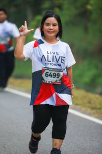 BIB: 6499
                            <button type="button" onclick="openModal(6368646)" class="btn btn-primary btn-sm float-right btn-popup" data-toggle="modal" data-target=".modal-high-quality">
                        <i class="fas fa-shopping-cart"></i> Add to Cart
                    </button>
                                            <button type="button" onclick="isThisMe(6368646, true)" class="btn btn-success btn-sm float-right btn-popup btn-isme hidden" data-toggle="tooltip" data-placement="bottom" title="นี่คือรูปของคุณใช่ไหม คลิกที่นี่เพื่อเอาเข้าอัลบั้ม">
                        <i class="fas fa-plus"></i> Add to album
                    </button>
                    <button type="button" onclick="isThisMe(6368646, false)" class="btn btn-warning btn-sm float-right btn-popup btn-isnotme hidden">
                        <i class="fas fa-ban"></i> Remove from album
                    </button>