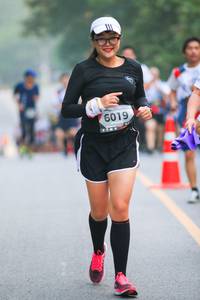 BIB: 6019
                            <button type="button" onclick="openModal(6367270)" class="btn btn-primary btn-sm float-right btn-popup" data-toggle="modal" data-target=".modal-high-quality">
                        <i class="fas fa-shopping-cart"></i> Add to Cart
                    </button>
                                            <button type="button" onclick="isThisMe(6367270, true)" class="btn btn-success btn-sm float-right btn-popup btn-isme hidden" data-toggle="tooltip" data-placement="bottom" title="นี่คือรูปของคุณใช่ไหม คลิกที่นี่เพื่อเอาเข้าอัลบั้ม">
                        <i class="fas fa-plus"></i> Add to album
                    </button>
                    <button type="button" onclick="isThisMe(6367270, false)" class="btn btn-warning btn-sm float-right btn-popup btn-isnotme hidden">
                        <i class="fas fa-ban"></i> Remove from album
                    </button>