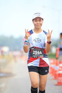 BIB: 2544, 128
                            <button type="button" onclick="openModal(6343793)" class="btn btn-primary btn-sm float-right btn-popup" data-toggle="modal" data-target=".modal-high-quality">
                        <i class="fas fa-shopping-cart"></i> Add to Cart
                    </button>
                                            <button type="button" onclick="isThisMe(6343793, true)" class="btn btn-success btn-sm float-right btn-popup btn-isme hidden" data-toggle="tooltip" data-placement="bottom" title="นี่คือรูปของคุณใช่ไหม คลิกที่นี่เพื่อเอาเข้าอัลบั้ม">
                        <i class="fas fa-plus"></i> Add to album
                    </button>
                    <button type="button" onclick="isThisMe(6343793, false)" class="btn btn-warning btn-sm float-right btn-popup btn-isnotme hidden">
                        <i class="fas fa-ban"></i> Remove from album
                    </button>