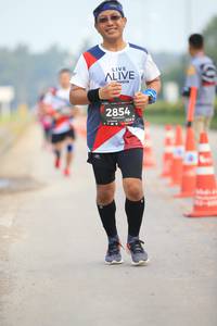 BIB: 2854
                            <button type="button" onclick="openModal(6343145)" class="btn btn-primary btn-sm float-right btn-popup" data-toggle="modal" data-target=".modal-high-quality">
                        <i class="fas fa-shopping-cart"></i> Add to Cart
                    </button>
                                            <button type="button" onclick="isThisMe(6343145, true)" class="btn btn-success btn-sm float-right btn-popup btn-isme hidden" data-toggle="tooltip" data-placement="bottom" title="นี่คือรูปของคุณใช่ไหม คลิกที่นี่เพื่อเอาเข้าอัลบั้ม">
                        <i class="fas fa-plus"></i> Add to album
                    </button>
                    <button type="button" onclick="isThisMe(6343145, false)" class="btn btn-warning btn-sm float-right btn-popup btn-isnotme hidden">
                        <i class="fas fa-ban"></i> Remove from album
                    </button>