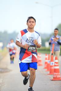 BIB: 2870
                            <button type="button" onclick="openModal(6343407)" class="btn btn-primary btn-sm float-right btn-popup" data-toggle="modal" data-target=".modal-high-quality">
                        <i class="fas fa-shopping-cart"></i> Add to Cart
                    </button>
                                            <button type="button" onclick="isThisMe(6343407, true)" class="btn btn-success btn-sm float-right btn-popup btn-isme hidden" data-toggle="tooltip" data-placement="bottom" title="นี่คือรูปของคุณใช่ไหม คลิกที่นี่เพื่อเอาเข้าอัลบั้ม">
                        <i class="fas fa-plus"></i> Add to album
                    </button>
                    <button type="button" onclick="isThisMe(6343407, false)" class="btn btn-warning btn-sm float-right btn-popup btn-isnotme hidden">
                        <i class="fas fa-ban"></i> Remove from album
                    </button>