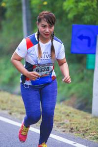 BIB: 6328
                            <button type="button" onclick="openModal(6367193)" class="btn btn-primary btn-sm float-right btn-popup" data-toggle="modal" data-target=".modal-high-quality">
                        <i class="fas fa-shopping-cart"></i> Add to Cart
                    </button>
                                            <button type="button" onclick="isThisMe(6367193, true)" class="btn btn-success btn-sm float-right btn-popup btn-isme hidden" data-toggle="tooltip" data-placement="bottom" title="นี่คือรูปของคุณใช่ไหม คลิกที่นี่เพื่อเอาเข้าอัลบั้ม">
                        <i class="fas fa-plus"></i> Add to album
                    </button>
                    <button type="button" onclick="isThisMe(6367193, false)" class="btn btn-warning btn-sm float-right btn-popup btn-isnotme hidden">
                        <i class="fas fa-ban"></i> Remove from album
                    </button>