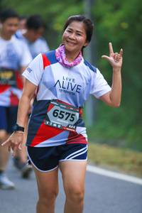 BIB: 6575
                            <button type="button" onclick="openModal(6367317)" class="btn btn-primary btn-sm float-right btn-popup" data-toggle="modal" data-target=".modal-high-quality">
                        <i class="fas fa-shopping-cart"></i> Add to Cart
                    </button>
                                            <button type="button" onclick="isThisMe(6367317, true)" class="btn btn-success btn-sm float-right btn-popup btn-isme hidden" data-toggle="tooltip" data-placement="bottom" title="นี่คือรูปของคุณใช่ไหม คลิกที่นี่เพื่อเอาเข้าอัลบั้ม">
                        <i class="fas fa-plus"></i> Add to album
                    </button>
                    <button type="button" onclick="isThisMe(6367317, false)" class="btn btn-warning btn-sm float-right btn-popup btn-isnotme hidden">
                        <i class="fas fa-ban"></i> Remove from album
                    </button>