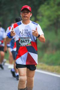 BIB: 6477
                            <button type="button" onclick="openModal(6367666)" class="btn btn-primary btn-sm float-right btn-popup" data-toggle="modal" data-target=".modal-high-quality">
                        <i class="fas fa-shopping-cart"></i> Add to Cart
                    </button>
                                            <button type="button" onclick="isThisMe(6367666, true)" class="btn btn-success btn-sm float-right btn-popup btn-isme hidden" data-toggle="tooltip" data-placement="bottom" title="นี่คือรูปของคุณใช่ไหม คลิกที่นี่เพื่อเอาเข้าอัลบั้ม">
                        <i class="fas fa-plus"></i> Add to album
                    </button>
                    <button type="button" onclick="isThisMe(6367666, false)" class="btn btn-warning btn-sm float-right btn-popup btn-isnotme hidden">
                        <i class="fas fa-ban"></i> Remove from album
                    </button>