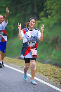 BIB: 6157
                            <button type="button" onclick="openModal(6368671)" class="btn btn-primary btn-sm float-right btn-popup" data-toggle="modal" data-target=".modal-high-quality">
                        <i class="fas fa-shopping-cart"></i> Add to Cart
                    </button>
                                            <button type="button" onclick="isThisMe(6368671, true)" class="btn btn-success btn-sm float-right btn-popup btn-isme hidden" data-toggle="tooltip" data-placement="bottom" title="นี่คือรูปของคุณใช่ไหม คลิกที่นี่เพื่อเอาเข้าอัลบั้ม">
                        <i class="fas fa-plus"></i> Add to album
                    </button>
                    <button type="button" onclick="isThisMe(6368671, false)" class="btn btn-warning btn-sm float-right btn-popup btn-isnotme hidden">
                        <i class="fas fa-ban"></i> Remove from album
                    </button>