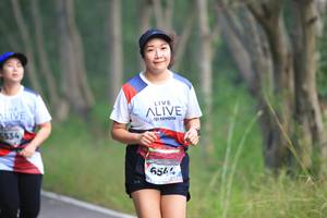 BIB: 6534, 654
                            <button type="button" onclick="openModal(6356698)" class="btn btn-primary btn-sm float-right btn-popup" data-toggle="modal" data-target=".modal-high-quality">
                        <i class="fas fa-shopping-cart"></i> Add to Cart
                    </button>
                                            <button type="button" onclick="isThisMe(6356698, true)" class="btn btn-success btn-sm float-right btn-popup btn-isme hidden" data-toggle="tooltip" data-placement="bottom" title="นี่คือรูปของคุณใช่ไหม คลิกที่นี่เพื่อเอาเข้าอัลบั้ม">
                        <i class="fas fa-plus"></i> Add to album
                    </button>
                    <button type="button" onclick="isThisMe(6356698, false)" class="btn btn-warning btn-sm float-right btn-popup btn-isnotme hidden">
                        <i class="fas fa-ban"></i> Remove from album
                    </button>