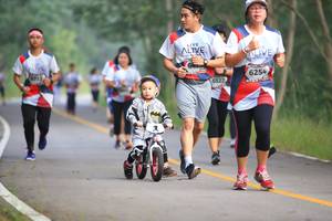 BIB: 6254, 715, 6522, 
                            <button type="button" onclick="openModal(6356640)" class="btn btn-primary btn-sm float-right btn-popup" data-toggle="modal" data-target=".modal-high-quality">
                        <i class="fas fa-shopping-cart"></i> Add to Cart
                    </button>
                                            <button type="button" onclick="isThisMe(6356640, true)" class="btn btn-success btn-sm float-right btn-popup btn-isme hidden" data-toggle="tooltip" data-placement="bottom" title="นี่คือรูปของคุณใช่ไหม คลิกที่นี่เพื่อเอาเข้าอัลบั้ม">
                        <i class="fas fa-plus"></i> Add to album
                    </button>
                    <button type="button" onclick="isThisMe(6356640, false)" class="btn btn-warning btn-sm float-right btn-popup btn-isnotme hidden">
                        <i class="fas fa-ban"></i> Remove from album
                    </button>