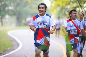 BIB: 6134, 6189
                            <button type="button" onclick="openModal(6366026)" class="btn btn-primary btn-sm float-right btn-popup" data-toggle="modal" data-target=".modal-high-quality">
                        <i class="fas fa-shopping-cart"></i> Add to Cart
                    </button>
                                            <button type="button" onclick="isThisMe(6366026, true)" class="btn btn-success btn-sm float-right btn-popup btn-isme hidden" data-toggle="tooltip" data-placement="bottom" title="นี่คือรูปของคุณใช่ไหม คลิกที่นี่เพื่อเอาเข้าอัลบั้ม">
                        <i class="fas fa-plus"></i> Add to album
                    </button>
                    <button type="button" onclick="isThisMe(6366026, false)" class="btn btn-warning btn-sm float-right btn-popup btn-isnotme hidden">
                        <i class="fas fa-ban"></i> Remove from album
                    </button>