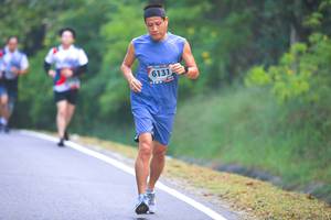 BIB: 6131
                            <button type="button" onclick="openModal(6370456)" class="btn btn-primary btn-sm float-right btn-popup" data-toggle="modal" data-target=".modal-high-quality">
                        <i class="fas fa-shopping-cart"></i> Add to Cart
                    </button>
                                            <button type="button" onclick="isThisMe(6370456, true)" class="btn btn-success btn-sm float-right btn-popup btn-isme hidden" data-toggle="tooltip" data-placement="bottom" title="นี่คือรูปของคุณใช่ไหม คลิกที่นี่เพื่อเอาเข้าอัลบั้ม">
                        <i class="fas fa-plus"></i> Add to album
                    </button>
                    <button type="button" onclick="isThisMe(6370456, false)" class="btn btn-warning btn-sm float-right btn-popup btn-isnotme hidden">
                        <i class="fas fa-ban"></i> Remove from album
                    </button>