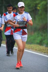 BIB: 6582
                            <button type="button" onclick="openModal(6367686)" class="btn btn-primary btn-sm float-right btn-popup" data-toggle="modal" data-target=".modal-high-quality">
                        <i class="fas fa-shopping-cart"></i> Add to Cart
                    </button>
                                            <button type="button" onclick="isThisMe(6367686, true)" class="btn btn-success btn-sm float-right btn-popup btn-isme hidden" data-toggle="tooltip" data-placement="bottom" title="นี่คือรูปของคุณใช่ไหม คลิกที่นี่เพื่อเอาเข้าอัลบั้ม">
                        <i class="fas fa-plus"></i> Add to album
                    </button>
                    <button type="button" onclick="isThisMe(6367686, false)" class="btn btn-warning btn-sm float-right btn-popup btn-isnotme hidden">
                        <i class="fas fa-ban"></i> Remove from album
                    </button>