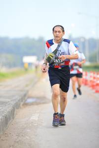 BIB: 2413
                            <button type="button" onclick="openModal(6343634)" class="btn btn-primary btn-sm float-right btn-popup" data-toggle="modal" data-target=".modal-high-quality">
                        <i class="fas fa-shopping-cart"></i> Add to Cart
                    </button>
                                            <button type="button" onclick="isThisMe(6343634, true)" class="btn btn-success btn-sm float-right btn-popup btn-isme hidden" data-toggle="tooltip" data-placement="bottom" title="นี่คือรูปของคุณใช่ไหม คลิกที่นี่เพื่อเอาเข้าอัลบั้ม">
                        <i class="fas fa-plus"></i> Add to album
                    </button>
                    <button type="button" onclick="isThisMe(6343634, false)" class="btn btn-warning btn-sm float-right btn-popup btn-isnotme hidden">
                        <i class="fas fa-ban"></i> Remove from album
                    </button>