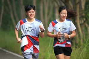 BIB: 677
                            <button type="button" onclick="openModal(6357112)" class="btn btn-primary btn-sm float-right btn-popup" data-toggle="modal" data-target=".modal-high-quality">
                        <i class="fas fa-shopping-cart"></i> Add to Cart
                    </button>
                                            <button type="button" onclick="isThisMe(6357112, true)" class="btn btn-success btn-sm float-right btn-popup btn-isme hidden" data-toggle="tooltip" data-placement="bottom" title="นี่คือรูปของคุณใช่ไหม คลิกที่นี่เพื่อเอาเข้าอัลบั้ม">
                        <i class="fas fa-plus"></i> Add to album
                    </button>
                    <button type="button" onclick="isThisMe(6357112, false)" class="btn btn-warning btn-sm float-right btn-popup btn-isnotme hidden">
                        <i class="fas fa-ban"></i> Remove from album
                    </button>