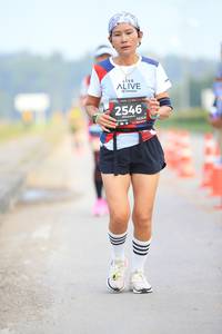 BIB: 2546, 124
                            <button type="button" onclick="openModal(6344386)" class="btn btn-primary btn-sm float-right btn-popup" data-toggle="modal" data-target=".modal-high-quality">
                        <i class="fas fa-shopping-cart"></i> Add to Cart
                    </button>
                                            <button type="button" onclick="isThisMe(6344386, true)" class="btn btn-success btn-sm float-right btn-popup btn-isme hidden" data-toggle="tooltip" data-placement="bottom" title="นี่คือรูปของคุณใช่ไหม คลิกที่นี่เพื่อเอาเข้าอัลบั้ม">
                        <i class="fas fa-plus"></i> Add to album
                    </button>
                    <button type="button" onclick="isThisMe(6344386, false)" class="btn btn-warning btn-sm float-right btn-popup btn-isnotme hidden">
                        <i class="fas fa-ban"></i> Remove from album
                    </button>