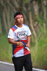 BIB: 7145
                            <button type="button" onclick="openModal(6357308)" class="btn btn-primary btn-sm float-right btn-popup" data-toggle="modal" data-target=".modal-high-quality">
                        <i class="fas fa-shopping-cart"></i> Add to Cart
                    </button>
                                            <button type="button" onclick="isThisMe(6357308, true)" class="btn btn-success btn-sm float-right btn-popup btn-isme hidden" data-toggle="tooltip" data-placement="bottom" title="นี่คือรูปของคุณใช่ไหม คลิกที่นี่เพื่อเอาเข้าอัลบั้ม">
                        <i class="fas fa-plus"></i> Add to album
                    </button>
                    <button type="button" onclick="isThisMe(6357308, false)" class="btn btn-warning btn-sm float-right btn-popup btn-isnotme hidden">
                        <i class="fas fa-ban"></i> Remove from album
                    </button>