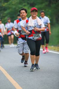 BIB: 718, 7182
                            <button type="button" onclick="openModal(6368410)" class="btn btn-primary btn-sm float-right btn-popup" data-toggle="modal" data-target=".modal-high-quality">
                        <i class="fas fa-shopping-cart"></i> Add to Cart
                    </button>
                                            <button type="button" onclick="isThisMe(6368410, true)" class="btn btn-success btn-sm float-right btn-popup btn-isme hidden" data-toggle="tooltip" data-placement="bottom" title="นี่คือรูปของคุณใช่ไหม คลิกที่นี่เพื่อเอาเข้าอัลบั้ม">
                        <i class="fas fa-plus"></i> Add to album
                    </button>
                    <button type="button" onclick="isThisMe(6368410, false)" class="btn btn-warning btn-sm float-right btn-popup btn-isnotme hidden">
                        <i class="fas fa-ban"></i> Remove from album
                    </button>