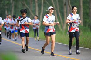 BIB: 7074, 705
                            <button type="button" onclick="openModal(6356520)" class="btn btn-primary btn-sm float-right btn-popup" data-toggle="modal" data-target=".modal-high-quality">
                        <i class="fas fa-shopping-cart"></i> Add to Cart
                    </button>
                                            <button type="button" onclick="isThisMe(6356520, true)" class="btn btn-success btn-sm float-right btn-popup btn-isme hidden" data-toggle="tooltip" data-placement="bottom" title="นี่คือรูปของคุณใช่ไหม คลิกที่นี่เพื่อเอาเข้าอัลบั้ม">
                        <i class="fas fa-plus"></i> Add to album
                    </button>
                    <button type="button" onclick="isThisMe(6356520, false)" class="btn btn-warning btn-sm float-right btn-popup btn-isnotme hidden">
                        <i class="fas fa-ban"></i> Remove from album
                    </button>