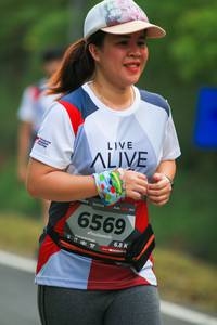 BIB: 6569
                            <button type="button" onclick="openModal(6368222)" class="btn btn-primary btn-sm float-right btn-popup" data-toggle="modal" data-target=".modal-high-quality">
                        <i class="fas fa-shopping-cart"></i> Add to Cart
                    </button>
                                            <button type="button" onclick="isThisMe(6368222, true)" class="btn btn-success btn-sm float-right btn-popup btn-isme hidden" data-toggle="tooltip" data-placement="bottom" title="นี่คือรูปของคุณใช่ไหม คลิกที่นี่เพื่อเอาเข้าอัลบั้ม">
                        <i class="fas fa-plus"></i> Add to album
                    </button>
                    <button type="button" onclick="isThisMe(6368222, false)" class="btn btn-warning btn-sm float-right btn-popup btn-isnotme hidden">
                        <i class="fas fa-ban"></i> Remove from album
                    </button>