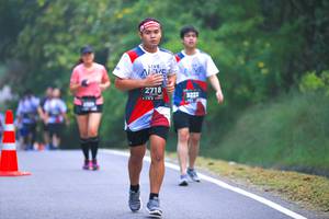 BIB: 2718
                            <button type="button" onclick="openModal(6370374)" class="btn btn-primary btn-sm float-right btn-popup" data-toggle="modal" data-target=".modal-high-quality">
                        <i class="fas fa-shopping-cart"></i> Add to Cart
                    </button>
                                            <button type="button" onclick="isThisMe(6370374, true)" class="btn btn-success btn-sm float-right btn-popup btn-isme hidden" data-toggle="tooltip" data-placement="bottom" title="นี่คือรูปของคุณใช่ไหม คลิกที่นี่เพื่อเอาเข้าอัลบั้ม">
                        <i class="fas fa-plus"></i> Add to album
                    </button>
                    <button type="button" onclick="isThisMe(6370374, false)" class="btn btn-warning btn-sm float-right btn-popup btn-isnotme hidden">
                        <i class="fas fa-ban"></i> Remove from album
                    </button>