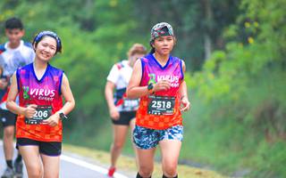 BIB: 2518, 206
                            <button type="button" onclick="openModal(6370959)" class="btn btn-primary btn-sm float-right btn-popup" data-toggle="modal" data-target=".modal-high-quality">
                        <i class="fas fa-shopping-cart"></i> Add to Cart
                    </button>
                                            <button type="button" onclick="isThisMe(6370959, true)" class="btn btn-success btn-sm float-right btn-popup btn-isme hidden" data-toggle="tooltip" data-placement="bottom" title="นี่คือรูปของคุณใช่ไหม คลิกที่นี่เพื่อเอาเข้าอัลบั้ม">
                        <i class="fas fa-plus"></i> Add to album
                    </button>
                    <button type="button" onclick="isThisMe(6370959, false)" class="btn btn-warning btn-sm float-right btn-popup btn-isnotme hidden">
                        <i class="fas fa-ban"></i> Remove from album
                    </button>