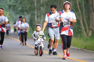 BIB: 6413, 6254
                            <button type="button" onclick="openModal(6356641)" class="btn btn-primary btn-sm float-right btn-popup" data-toggle="modal" data-target=".modal-high-quality">
                        <i class="fas fa-shopping-cart"></i> Add to Cart
                    </button>
                                            <button type="button" onclick="isThisMe(6356641, true)" class="btn btn-success btn-sm float-right btn-popup btn-isme hidden" data-toggle="tooltip" data-placement="bottom" title="นี่คือรูปของคุณใช่ไหม คลิกที่นี่เพื่อเอาเข้าอัลบั้ม">
                        <i class="fas fa-plus"></i> Add to album
                    </button>
                    <button type="button" onclick="isThisMe(6356641, false)" class="btn btn-warning btn-sm float-right btn-popup btn-isnotme hidden">
                        <i class="fas fa-ban"></i> Remove from album
                    </button>