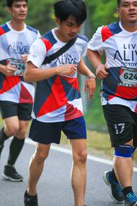 BIB: 324, 624
                            <button type="button" onclick="openModal(6367697)" class="btn btn-primary btn-sm float-right btn-popup" data-toggle="modal" data-target=".modal-high-quality">
                        <i class="fas fa-shopping-cart"></i> Add to Cart
                    </button>
                                            <button type="button" onclick="isThisMe(6367697, true)" class="btn btn-success btn-sm float-right btn-popup btn-isme hidden" data-toggle="tooltip" data-placement="bottom" title="นี่คือรูปของคุณใช่ไหม คลิกที่นี่เพื่อเอาเข้าอัลบั้ม">
                        <i class="fas fa-plus"></i> Add to album
                    </button>
                    <button type="button" onclick="isThisMe(6367697, false)" class="btn btn-warning btn-sm float-right btn-popup btn-isnotme hidden">
                        <i class="fas fa-ban"></i> Remove from album
                    </button>