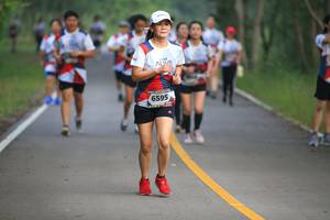 BIB: 6595
                            <button type="button" onclick="openModal(6357051)" class="btn btn-primary btn-sm float-right btn-popup" data-toggle="modal" data-target=".modal-high-quality">
                        <i class="fas fa-shopping-cart"></i> Add to Cart
                    </button>
                                            <button type="button" onclick="isThisMe(6357051, true)" class="btn btn-success btn-sm float-right btn-popup btn-isme hidden" data-toggle="tooltip" data-placement="bottom" title="นี่คือรูปของคุณใช่ไหม คลิกที่นี่เพื่อเอาเข้าอัลบั้ม">
                        <i class="fas fa-plus"></i> Add to album
                    </button>
                    <button type="button" onclick="isThisMe(6357051, false)" class="btn btn-warning btn-sm float-right btn-popup btn-isnotme hidden">
                        <i class="fas fa-ban"></i> Remove from album
                    </button>