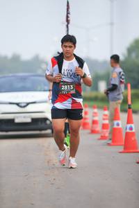 BIB: 2813
                            <button type="button" onclick="openModal(6361836)" class="btn btn-primary btn-sm float-right btn-popup" data-toggle="modal" data-target=".modal-high-quality">
                        <i class="fas fa-shopping-cart"></i> Add to Cart
                    </button>
                                            <button type="button" onclick="isThisMe(6361836, true)" class="btn btn-success btn-sm float-right btn-popup btn-isme hidden" data-toggle="tooltip" data-placement="bottom" title="นี่คือรูปของคุณใช่ไหม คลิกที่นี่เพื่อเอาเข้าอัลบั้ม">
                        <i class="fas fa-plus"></i> Add to album
                    </button>
                    <button type="button" onclick="isThisMe(6361836, false)" class="btn btn-warning btn-sm float-right btn-popup btn-isnotme hidden">
                        <i class="fas fa-ban"></i> Remove from album
                    </button>