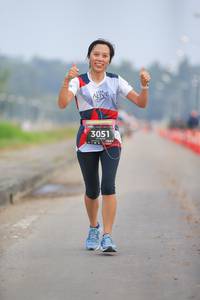 BIB: 3051, 123
                            <button type="button" onclick="openModal(6361956)" class="btn btn-primary btn-sm float-right btn-popup" data-toggle="modal" data-target=".modal-high-quality">
                        <i class="fas fa-shopping-cart"></i> Add to Cart
                    </button>
                                            <button type="button" onclick="isThisMe(6361956, true)" class="btn btn-success btn-sm float-right btn-popup btn-isme hidden" data-toggle="tooltip" data-placement="bottom" title="นี่คือรูปของคุณใช่ไหม คลิกที่นี่เพื่อเอาเข้าอัลบั้ม">
                        <i class="fas fa-plus"></i> Add to album
                    </button>
                    <button type="button" onclick="isThisMe(6361956, false)" class="btn btn-warning btn-sm float-right btn-popup btn-isnotme hidden">
                        <i class="fas fa-ban"></i> Remove from album
                    </button>