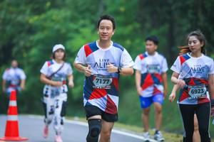 BIB: 7177, 6923
                            <button type="button" onclick="openModal(6367104)" class="btn btn-primary btn-sm float-right btn-popup" data-toggle="modal" data-target=".modal-high-quality">
                        <i class="fas fa-shopping-cart"></i> Add to Cart
                    </button>
                                            <button type="button" onclick="isThisMe(6367104, true)" class="btn btn-success btn-sm float-right btn-popup btn-isme hidden" data-toggle="tooltip" data-placement="bottom" title="นี่คือรูปของคุณใช่ไหม คลิกที่นี่เพื่อเอาเข้าอัลบั้ม">
                        <i class="fas fa-plus"></i> Add to album
                    </button>
                    <button type="button" onclick="isThisMe(6367104, false)" class="btn btn-warning btn-sm float-right btn-popup btn-isnotme hidden">
                        <i class="fas fa-ban"></i> Remove from album
                    </button>