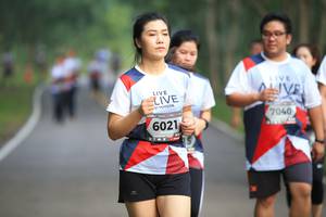 BIB: 7040, 6021
                            <button type="button" onclick="openModal(6357181)" class="btn btn-primary btn-sm float-right btn-popup" data-toggle="modal" data-target=".modal-high-quality">
                        <i class="fas fa-shopping-cart"></i> Add to Cart
                    </button>
                                            <button type="button" onclick="isThisMe(6357181, true)" class="btn btn-success btn-sm float-right btn-popup btn-isme hidden" data-toggle="tooltip" data-placement="bottom" title="นี่คือรูปของคุณใช่ไหม คลิกที่นี่เพื่อเอาเข้าอัลบั้ม">
                        <i class="fas fa-plus"></i> Add to album
                    </button>
                    <button type="button" onclick="isThisMe(6357181, false)" class="btn btn-warning btn-sm float-right btn-popup btn-isnotme hidden">
                        <i class="fas fa-ban"></i> Remove from album
                    </button>