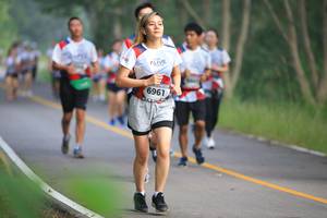 BIB: 6961
                            <button type="button" onclick="openModal(6356179)" class="btn btn-primary btn-sm float-right btn-popup" data-toggle="modal" data-target=".modal-high-quality">
                        <i class="fas fa-shopping-cart"></i> Add to Cart
                    </button>
                                            <button type="button" onclick="isThisMe(6356179, true)" class="btn btn-success btn-sm float-right btn-popup btn-isme hidden" data-toggle="tooltip" data-placement="bottom" title="นี่คือรูปของคุณใช่ไหม คลิกที่นี่เพื่อเอาเข้าอัลบั้ม">
                        <i class="fas fa-plus"></i> Add to album
                    </button>
                    <button type="button" onclick="isThisMe(6356179, false)" class="btn btn-warning btn-sm float-right btn-popup btn-isnotme hidden">
                        <i class="fas fa-ban"></i> Remove from album
                    </button>