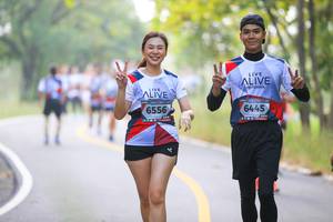 BIB: 6445, 6556
                            <button type="button" onclick="openModal(6365931)" class="btn btn-primary btn-sm float-right btn-popup" data-toggle="modal" data-target=".modal-high-quality">
                        <i class="fas fa-shopping-cart"></i> Add to Cart
                    </button>
                                            <button type="button" onclick="isThisMe(6365931, true)" class="btn btn-success btn-sm float-right btn-popup btn-isme hidden" data-toggle="tooltip" data-placement="bottom" title="นี่คือรูปของคุณใช่ไหม คลิกที่นี่เพื่อเอาเข้าอัลบั้ม">
                        <i class="fas fa-plus"></i> Add to album
                    </button>
                    <button type="button" onclick="isThisMe(6365931, false)" class="btn btn-warning btn-sm float-right btn-popup btn-isnotme hidden">
                        <i class="fas fa-ban"></i> Remove from album
                    </button>