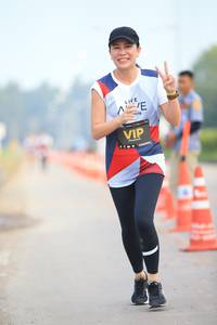 BIB: 
                            <button type="button" onclick="openModal(6343970)" class="btn btn-primary btn-sm float-right btn-popup" data-toggle="modal" data-target=".modal-high-quality">
                        <i class="fas fa-shopping-cart"></i> Add to Cart
                    </button>
                                            <button type="button" onclick="isThisMe(6343970, true)" class="btn btn-success btn-sm float-right btn-popup btn-isme hidden" data-toggle="tooltip" data-placement="bottom" title="นี่คือรูปของคุณใช่ไหม คลิกที่นี่เพื่อเอาเข้าอัลบั้ม">
                        <i class="fas fa-plus"></i> Add to album
                    </button>
                    <button type="button" onclick="isThisMe(6343970, false)" class="btn btn-warning btn-sm float-right btn-popup btn-isnotme hidden">
                        <i class="fas fa-ban"></i> Remove from album
                    </button>