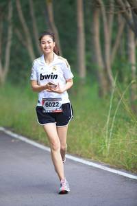 BIB: 6022
                            <button type="button" onclick="openModal(6358189)" class="btn btn-primary btn-sm float-right btn-popup" data-toggle="modal" data-target=".modal-high-quality">
                        <i class="fas fa-shopping-cart"></i> Add to Cart
                    </button>
                                            <button type="button" onclick="isThisMe(6358189, true)" class="btn btn-success btn-sm float-right btn-popup btn-isme hidden" data-toggle="tooltip" data-placement="bottom" title="นี่คือรูปของคุณใช่ไหม คลิกที่นี่เพื่อเอาเข้าอัลบั้ม">
                        <i class="fas fa-plus"></i> Add to album
                    </button>
                    <button type="button" onclick="isThisMe(6358189, false)" class="btn btn-warning btn-sm float-right btn-popup btn-isnotme hidden">
                        <i class="fas fa-ban"></i> Remove from album
                    </button>