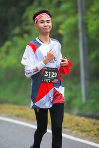 BIB: 3129, 128
                            <button type="button" onclick="openModal(6368437)" class="btn btn-primary btn-sm float-right btn-popup" data-toggle="modal" data-target=".modal-high-quality">
                        <i class="fas fa-shopping-cart"></i> Add to Cart
                    </button>
                                            <button type="button" onclick="isThisMe(6368437, true)" class="btn btn-success btn-sm float-right btn-popup btn-isme hidden" data-toggle="tooltip" data-placement="bottom" title="นี่คือรูปของคุณใช่ไหม คลิกที่นี่เพื่อเอาเข้าอัลบั้ม">
                        <i class="fas fa-plus"></i> Add to album
                    </button>
                    <button type="button" onclick="isThisMe(6368437, false)" class="btn btn-warning btn-sm float-right btn-popup btn-isnotme hidden">
                        <i class="fas fa-ban"></i> Remove from album
                    </button>