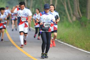 BIB: 6237, 6557
                            <button type="button" onclick="openModal(6356748)" class="btn btn-primary btn-sm float-right btn-popup" data-toggle="modal" data-target=".modal-high-quality">
                        <i class="fas fa-shopping-cart"></i> Add to Cart
                    </button>
                                            <button type="button" onclick="isThisMe(6356748, true)" class="btn btn-success btn-sm float-right btn-popup btn-isme hidden" data-toggle="tooltip" data-placement="bottom" title="นี่คือรูปของคุณใช่ไหม คลิกที่นี่เพื่อเอาเข้าอัลบั้ม">
                        <i class="fas fa-plus"></i> Add to album
                    </button>
                    <button type="button" onclick="isThisMe(6356748, false)" class="btn btn-warning btn-sm float-right btn-popup btn-isnotme hidden">
                        <i class="fas fa-ban"></i> Remove from album
                    </button>