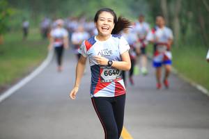 BIB: 6640
                            <button type="button" onclick="openModal(6357853)" class="btn btn-primary btn-sm float-right btn-popup" data-toggle="modal" data-target=".modal-high-quality">
                        <i class="fas fa-shopping-cart"></i> Add to Cart
                    </button>
                                            <button type="button" onclick="isThisMe(6357853, true)" class="btn btn-success btn-sm float-right btn-popup btn-isme hidden" data-toggle="tooltip" data-placement="bottom" title="นี่คือรูปของคุณใช่ไหม คลิกที่นี่เพื่อเอาเข้าอัลบั้ม">
                        <i class="fas fa-plus"></i> Add to album
                    </button>
                    <button type="button" onclick="isThisMe(6357853, false)" class="btn btn-warning btn-sm float-right btn-popup btn-isnotme hidden">
                        <i class="fas fa-ban"></i> Remove from album
                    </button>