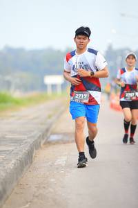 BIB: 2717
                            <button type="button" onclick="openModal(6342433)" class="btn btn-primary btn-sm float-right btn-popup" data-toggle="modal" data-target=".modal-high-quality">
                        <i class="fas fa-shopping-cart"></i> Add to Cart
                    </button>
                                            <button type="button" onclick="isThisMe(6342433, true)" class="btn btn-success btn-sm float-right btn-popup btn-isme hidden" data-toggle="tooltip" data-placement="bottom" title="นี่คือรูปของคุณใช่ไหม คลิกที่นี่เพื่อเอาเข้าอัลบั้ม">
                        <i class="fas fa-plus"></i> Add to album
                    </button>
                    <button type="button" onclick="isThisMe(6342433, false)" class="btn btn-warning btn-sm float-right btn-popup btn-isnotme hidden">
                        <i class="fas fa-ban"></i> Remove from album
                    </button>