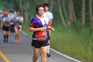 BIB: 
                            <button type="button" onclick="openModal(6357297)" class="btn btn-primary btn-sm float-right btn-popup" data-toggle="modal" data-target=".modal-high-quality">
                        <i class="fas fa-shopping-cart"></i> Add to Cart
                    </button>
                                            <button type="button" onclick="isThisMe(6357297, true)" class="btn btn-success btn-sm float-right btn-popup btn-isme hidden" data-toggle="tooltip" data-placement="bottom" title="นี่คือรูปของคุณใช่ไหม คลิกที่นี่เพื่อเอาเข้าอัลบั้ม">
                        <i class="fas fa-plus"></i> Add to album
                    </button>
                    <button type="button" onclick="isThisMe(6357297, false)" class="btn btn-warning btn-sm float-right btn-popup btn-isnotme hidden">
                        <i class="fas fa-ban"></i> Remove from album
                    </button>