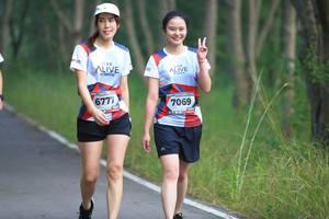 BIB: 6777, 7069
                            <button type="button" onclick="openModal(6357313)" class="btn btn-primary btn-sm float-right btn-popup" data-toggle="modal" data-target=".modal-high-quality">
                        <i class="fas fa-shopping-cart"></i> Add to Cart
                    </button>
                                            <button type="button" onclick="isThisMe(6357313, true)" class="btn btn-success btn-sm float-right btn-popup btn-isme hidden" data-toggle="tooltip" data-placement="bottom" title="นี่คือรูปของคุณใช่ไหม คลิกที่นี่เพื่อเอาเข้าอัลบั้ม">
                        <i class="fas fa-plus"></i> Add to album
                    </button>
                    <button type="button" onclick="isThisMe(6357313, false)" class="btn btn-warning btn-sm float-right btn-popup btn-isnotme hidden">
                        <i class="fas fa-ban"></i> Remove from album
                    </button>