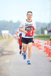 BIB: 2434
                            <button type="button" onclick="openModal(6343757)" class="btn btn-primary btn-sm float-right btn-popup" data-toggle="modal" data-target=".modal-high-quality">
                        <i class="fas fa-shopping-cart"></i> Add to Cart
                    </button>
                                            <button type="button" onclick="isThisMe(6343757, true)" class="btn btn-success btn-sm float-right btn-popup btn-isme hidden" data-toggle="tooltip" data-placement="bottom" title="นี่คือรูปของคุณใช่ไหม คลิกที่นี่เพื่อเอาเข้าอัลบั้ม">
                        <i class="fas fa-plus"></i> Add to album
                    </button>
                    <button type="button" onclick="isThisMe(6343757, false)" class="btn btn-warning btn-sm float-right btn-popup btn-isnotme hidden">
                        <i class="fas fa-ban"></i> Remove from album
                    </button>