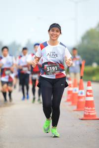 BIB: 3191, 
                            <button type="button" onclick="openModal(6342777)" class="btn btn-primary btn-sm float-right btn-popup" data-toggle="modal" data-target=".modal-high-quality">
                        <i class="fas fa-shopping-cart"></i> Add to Cart
                    </button>
                                            <button type="button" onclick="isThisMe(6342777, true)" class="btn btn-success btn-sm float-right btn-popup btn-isme hidden" data-toggle="tooltip" data-placement="bottom" title="นี่คือรูปของคุณใช่ไหม คลิกที่นี่เพื่อเอาเข้าอัลบั้ม">
                        <i class="fas fa-plus"></i> Add to album
                    </button>
                    <button type="button" onclick="isThisMe(6342777, false)" class="btn btn-warning btn-sm float-right btn-popup btn-isnotme hidden">
                        <i class="fas fa-ban"></i> Remove from album
                    </button>