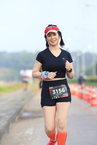 BIB: 3156, 124
                            <button type="button" onclick="openModal(6345139)" class="btn btn-primary btn-sm float-right btn-popup" data-toggle="modal" data-target=".modal-high-quality">
                        <i class="fas fa-shopping-cart"></i> Add to Cart
                    </button>
                                            <button type="button" onclick="isThisMe(6345139, true)" class="btn btn-success btn-sm float-right btn-popup btn-isme hidden" data-toggle="tooltip" data-placement="bottom" title="นี่คือรูปของคุณใช่ไหม คลิกที่นี่เพื่อเอาเข้าอัลบั้ม">
                        <i class="fas fa-plus"></i> Add to album
                    </button>
                    <button type="button" onclick="isThisMe(6345139, false)" class="btn btn-warning btn-sm float-right btn-popup btn-isnotme hidden">
                        <i class="fas fa-ban"></i> Remove from album
                    </button>